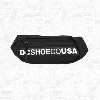 dcshoecousa price