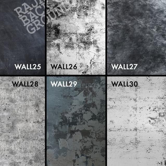 Background Gambar Estetik Keren