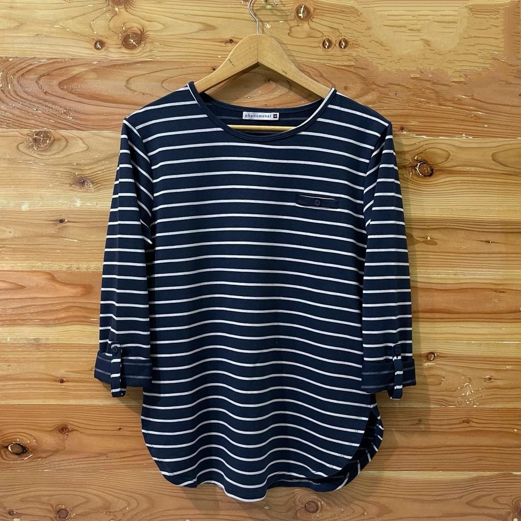 KAOS/ATASAN FH3NOM3NAL SALUR BRANDED LENGAN PANJANG TERBARU/BAJU SIMPEL ELEGAN MODIS WANITA LENGANG PANJANG TERBARU DI TAHUN INI/BAJU LENGAN PANJANG WANITA HIJAB/KAOS LEGAN PANJANG WANITA BER HIJAB TREND MASA KINI