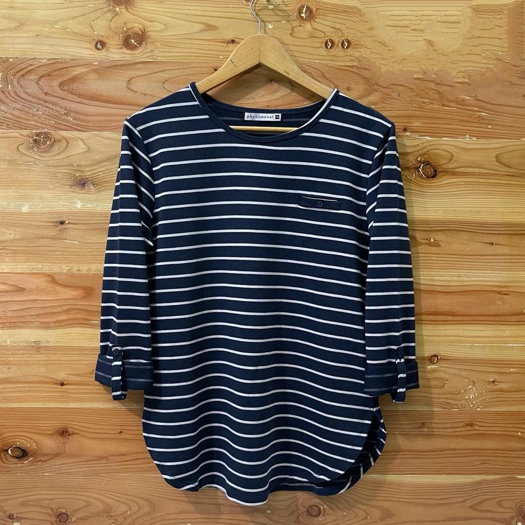 KAOS/ATASAN FH3NOM3NAL SALUR BRANDED LENGAN PANJANG TERBARU/BAJU SIMPEL ELEGAN MODIS WANITA LENGANG PANJANG TERBARU DI TAHUN INI/BAJU LENGAN PANJANG WANITA HIJAB/KAOS LEGAN PANJANG WANITA BER HIJAB TREND MASA KINI