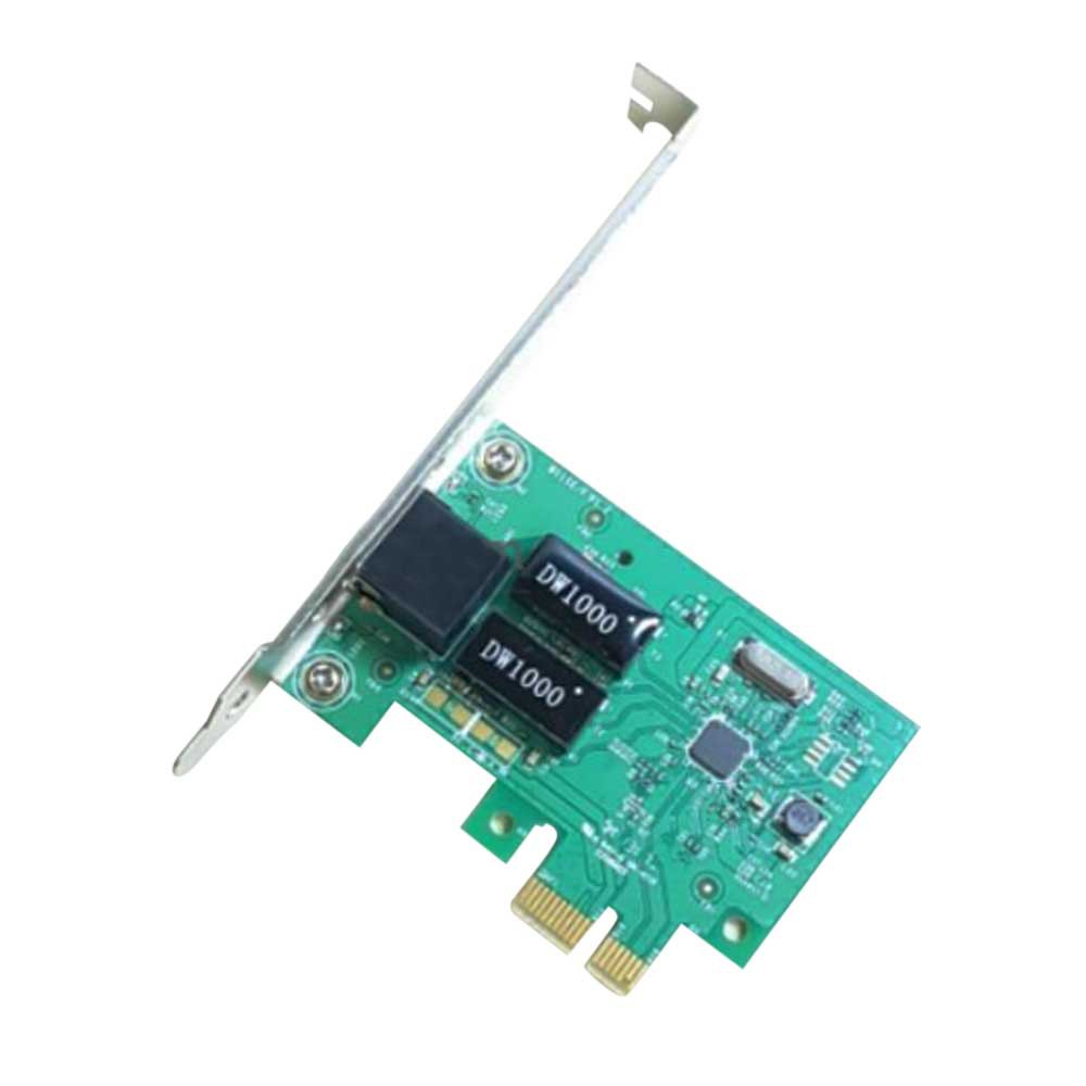 PCI Express Gigabit LAN Card Bafo BF-H803