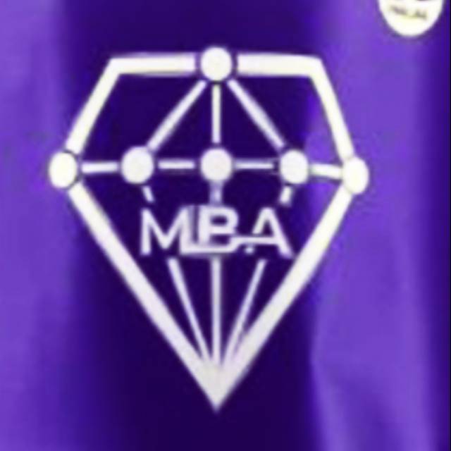 

Mitra Bisnis Asia