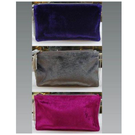ready clutch bellagio