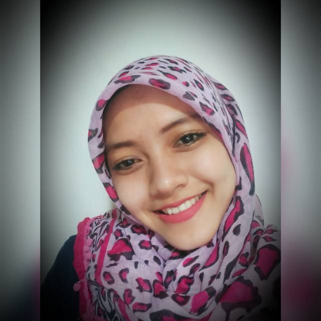 herliantiliaprasekti