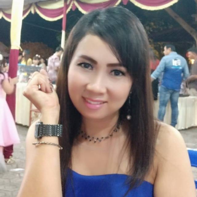 liya201002