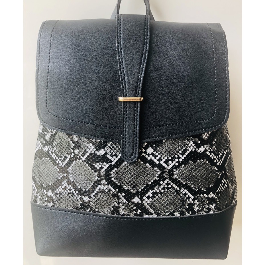 TAS RANSEL FASHION IMPORT BATAM BRANDED TAS WANITA MURAH shoulder bag Tas KW superKMART BACKPACK TAS