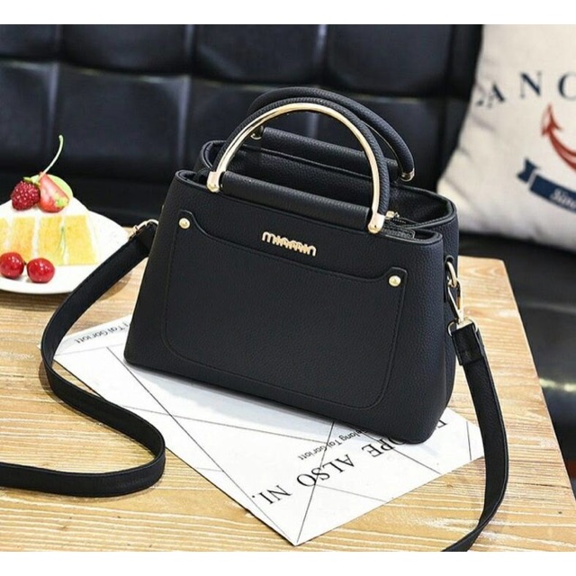 Tas miumiu import