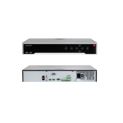 NVR 16ch HIKVISION 7716NI-K4