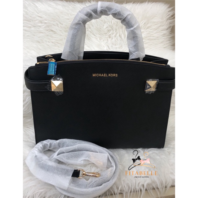 Tas Michael Kors Original