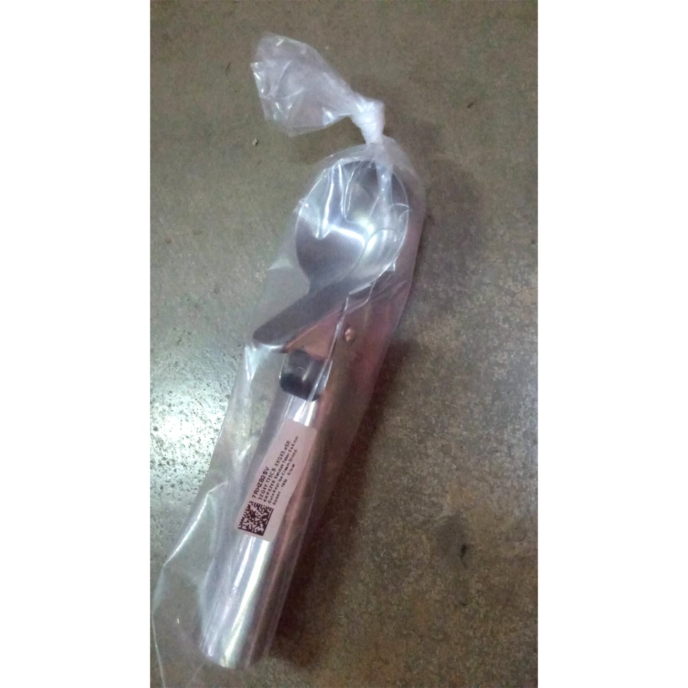 Sendok Takar Es Krim Gula Kopi Ice Cream Scoop Spoon / Sendok Ice