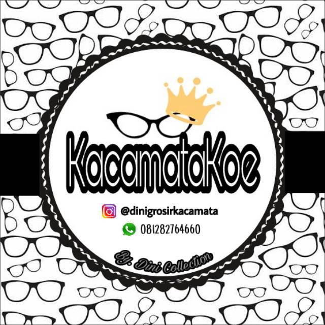 dinisavitripujadewiii