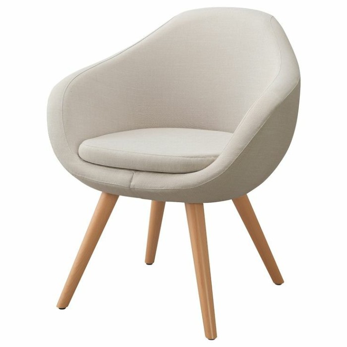 sofa single sofa minimalis chair | Sofa retro chair | Sofa Minimalis shima putra furniture