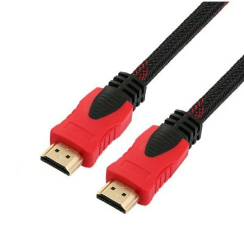 KABEL HDMI 15M JARING