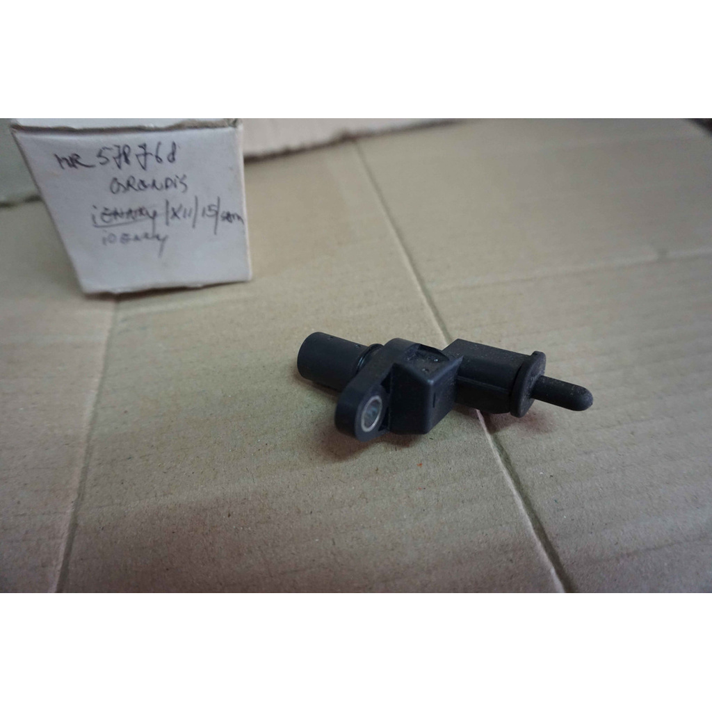 Sensor CMP/Noken AS Mitsubishi Grandis merk Mitsubishi Electric