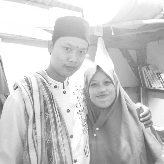 nusaibah16zahrotul_milah