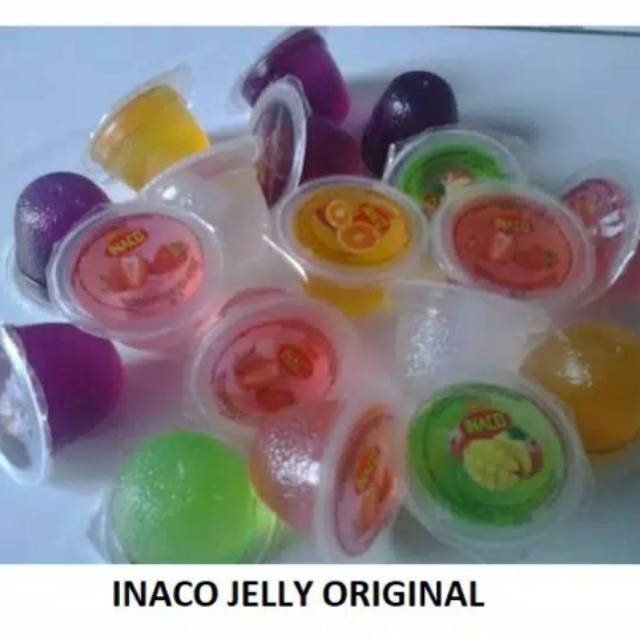 

Inaco jely kiloan termurah