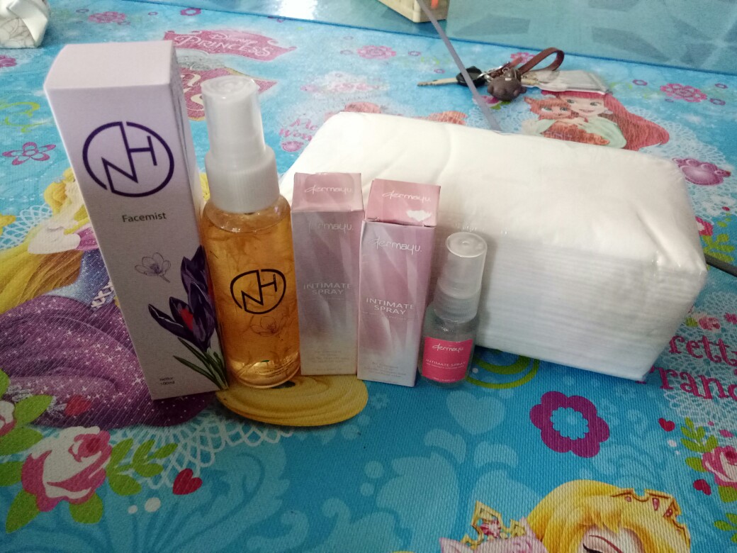 (cod)tisu Kompor/tisu Serbaguna/tisu Dapur Murah