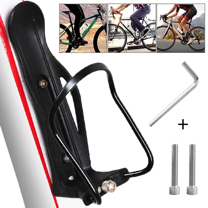 adjustable bike saddle