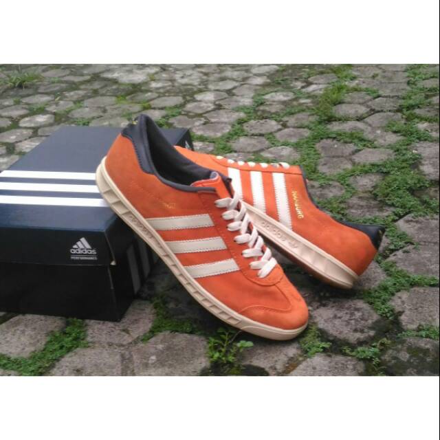 adidas art 668376