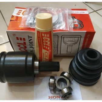 diskon CV JOINT DALAM KIRI . AS RODA DALAM KIRI . ASKOPEL DALAM KIRI ACCORD MAESTRO CIELO