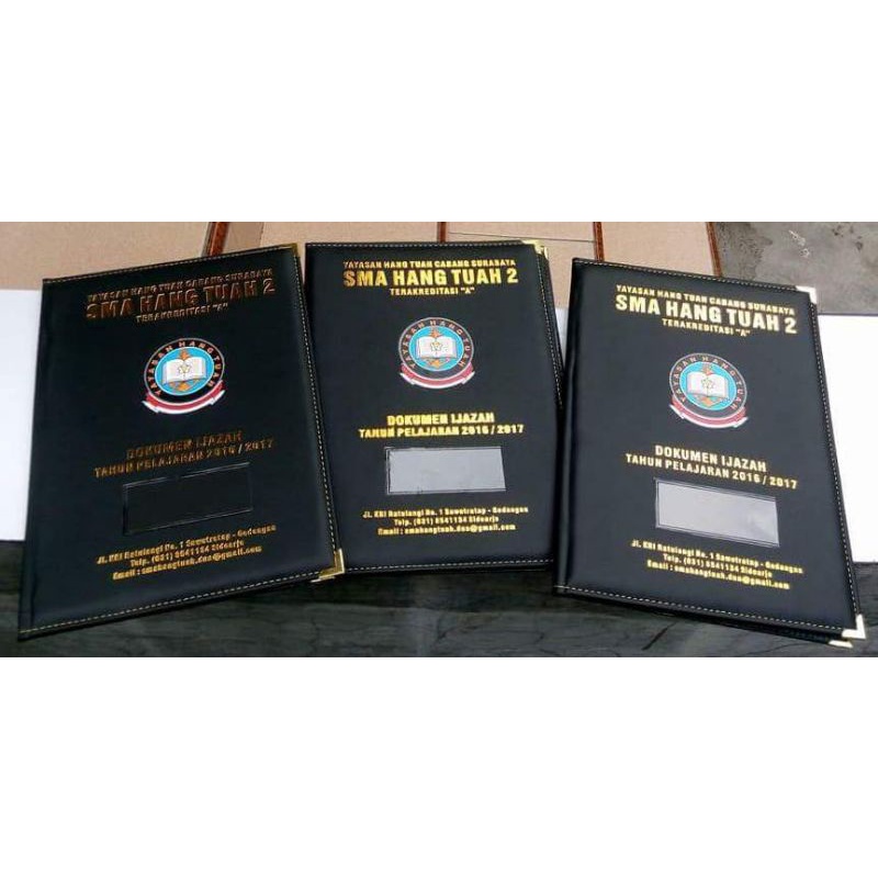 

Maprapot,Mapijazah,MapsampulK13