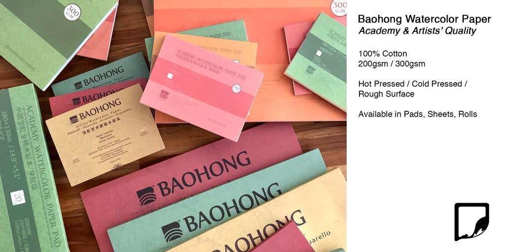 Toko Online Bali Artemedia Shopee Indonesia