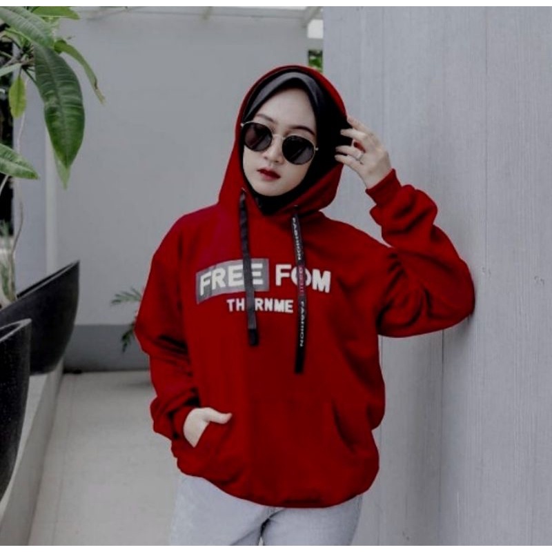 NEW YORK CITY HOODIE WANITA JAKET HOODIE HUDIE SWEATER SWITER DISTRO TERLARIS Suiter Suwiter Sewiter Switter Hoodi Hody Distro Terbaru Kekinian-motif 3