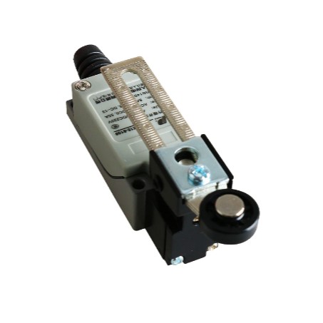 Stroke Switch RDLX18-8108 (S22-5265-9)Am