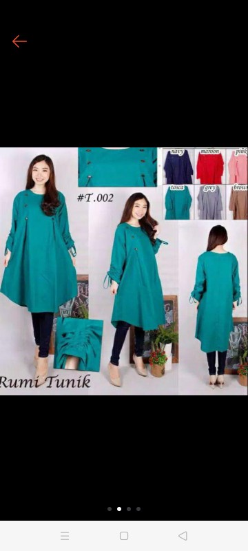 Promo Batik Couple Keluarga Sarimbit Sania Ruffle Batik Ori Ndoro Jowi Motif Emprit Kuning