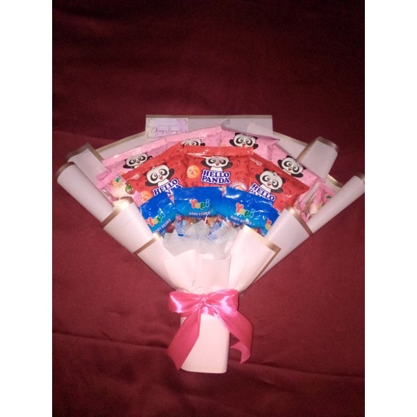 

BUKET SNACK MURAH BOUKET SNACK MURMER BOUQUET SNACK MURAH BUKET SABUN CUCI RINSO