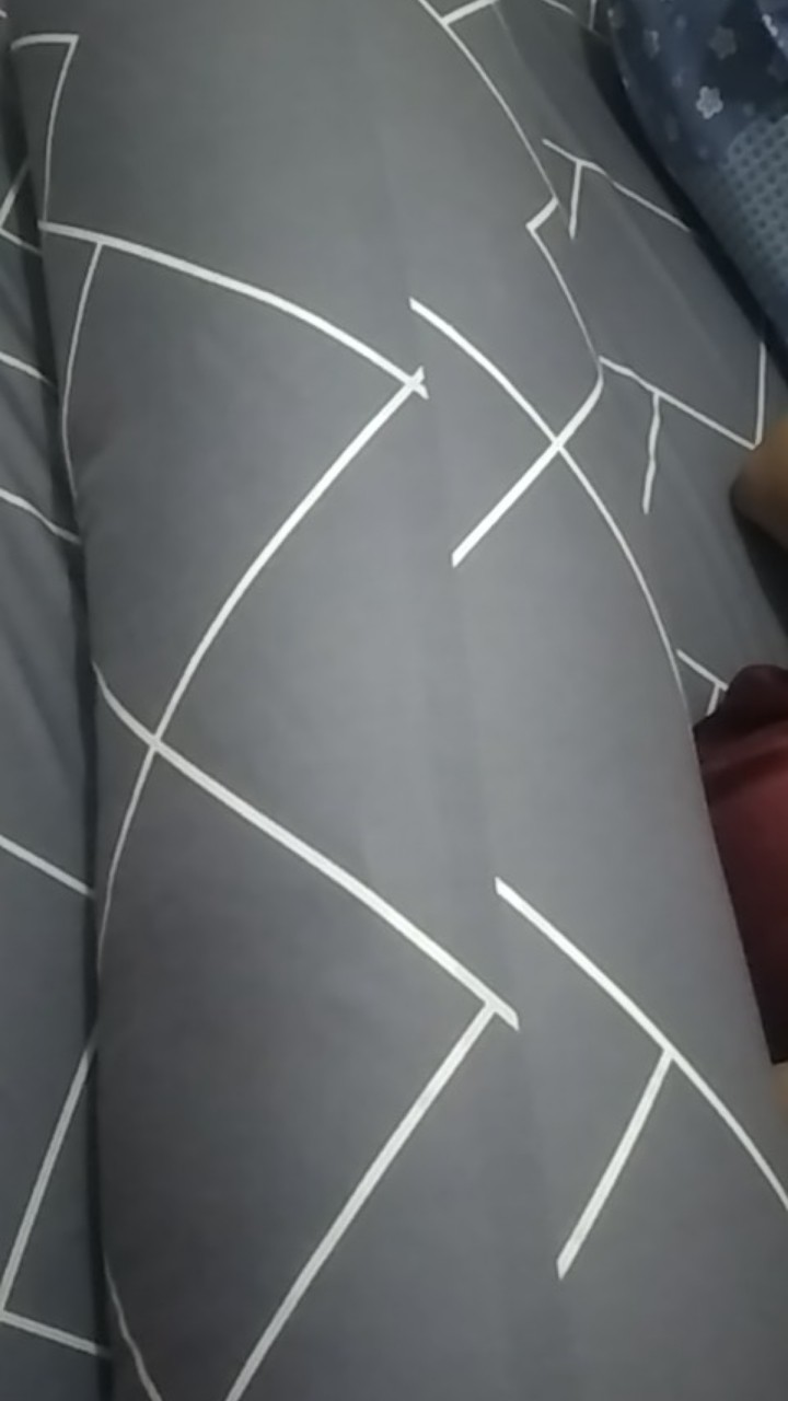 Clarissa Guling Nano Microfibre (synthetic Goose Down)