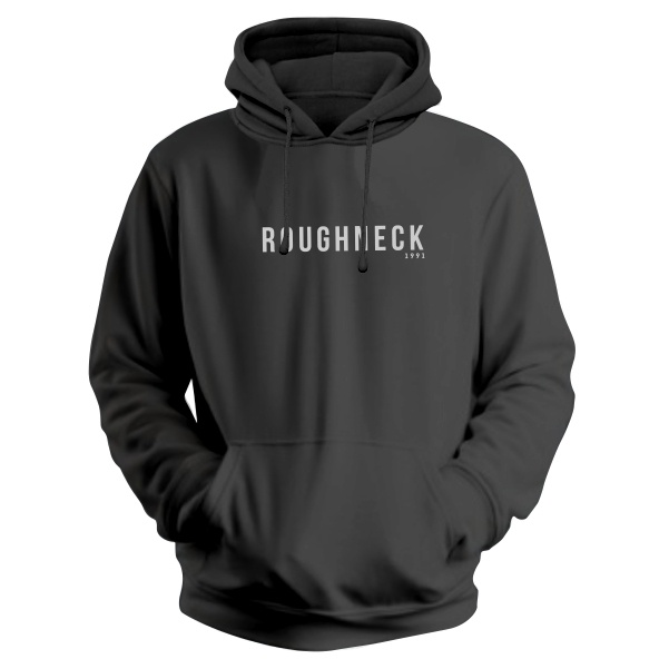 hoodie Roughneck /sweater Roughneck / sweatshirtRoughneck