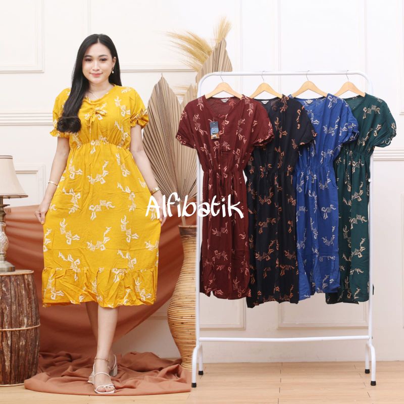 [PROMO] DASTER ARAB VIRAL | DASTER ARAB ELSA MOTIF POLKA | DASTER ARAB SHINTA