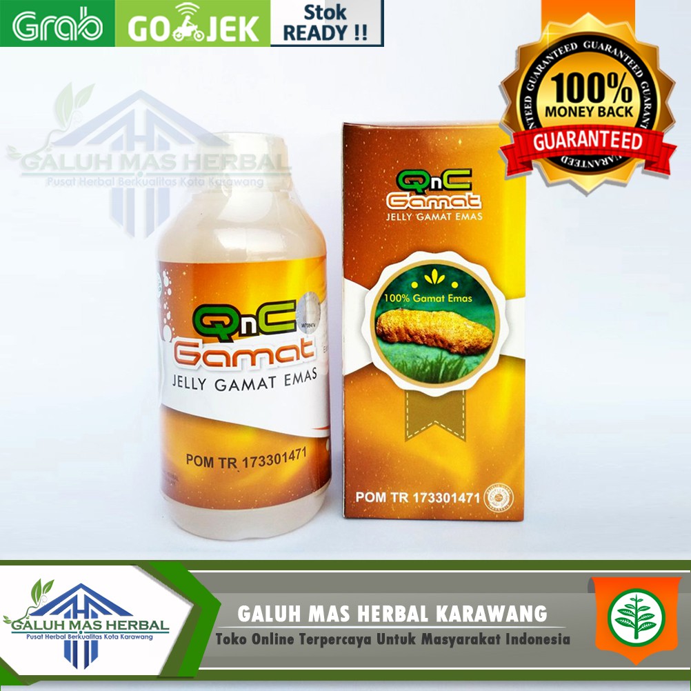 Obat Penyakit Dermatitis kontak , atopic Dermatitis dishidrosis Neurodermatitis Dermatitis seboroik