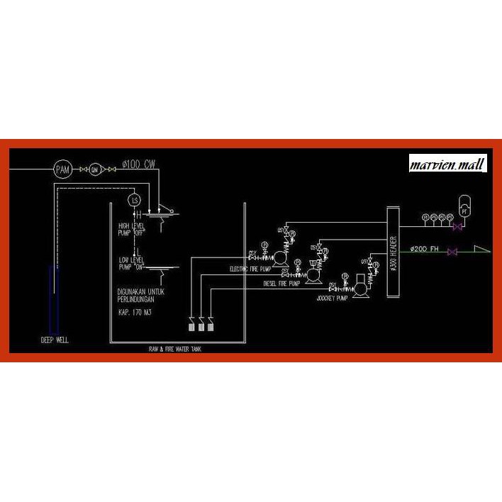 

buku-arsitek- jasa desain/jasa gambar mekanikal elektrikal/kertas a4/kertas a3 -design.