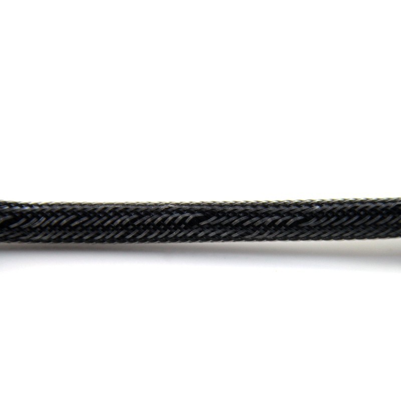 KABEL HDTV BULAT 3M R-ONE