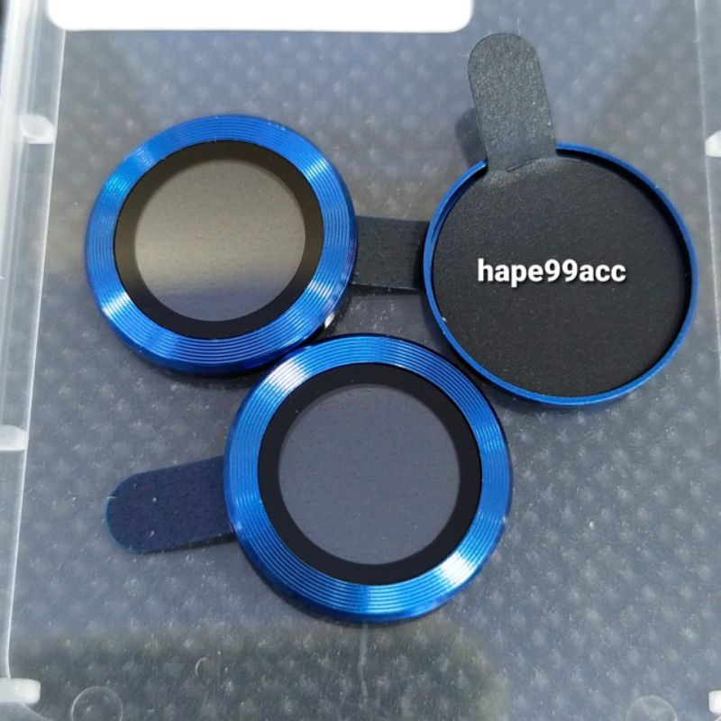 iphone 12 12 mini 12 pro 12 pro max metal ring lens protector camera ring metal pelindung kamera