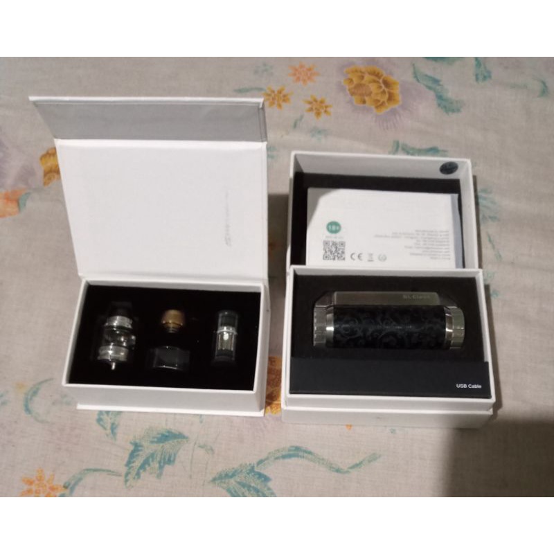 sxmini