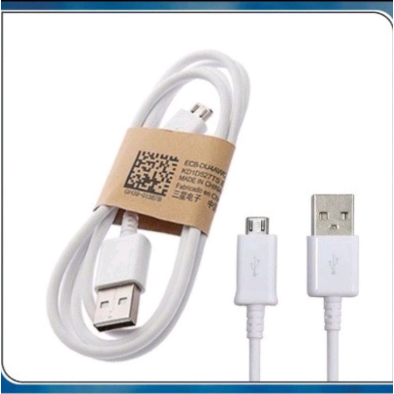 kabel data samsung S4 android