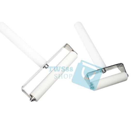 

ㅰ (TWS) ROLLER LEM OCA KERING / ROLLER FOR LAMINATING OCA NEW ARRIVAL 2185 ☀