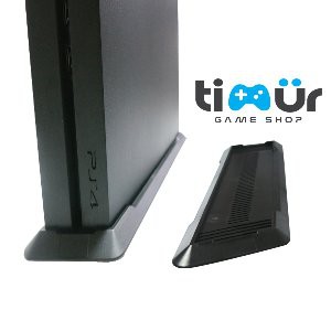 ps4 slim stand