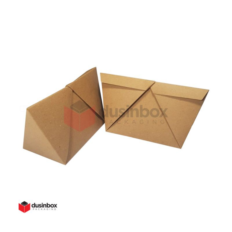 

Kertas Bungkus Nasi Model Kotak Dus Box (isi 100pcs)