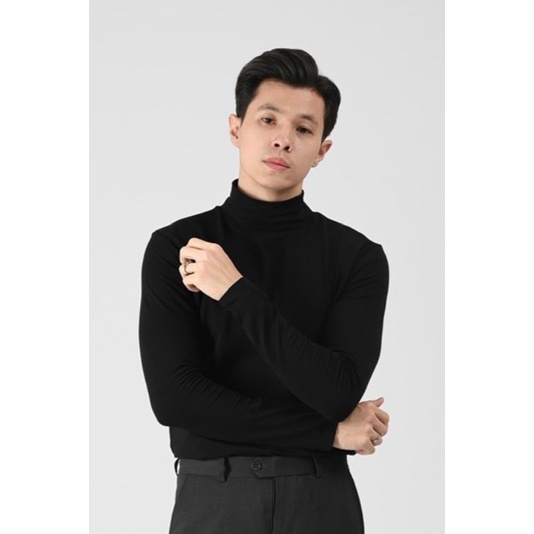 TURTLENECK By Male id | Heymale id