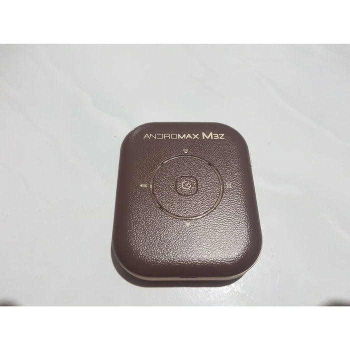 Modem Wifi Andromax M3Z