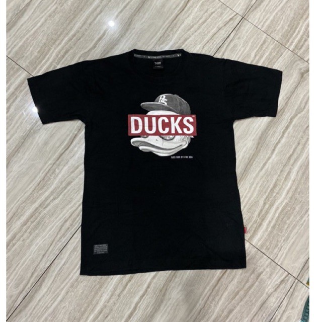 Kaos B One Soul Second Original