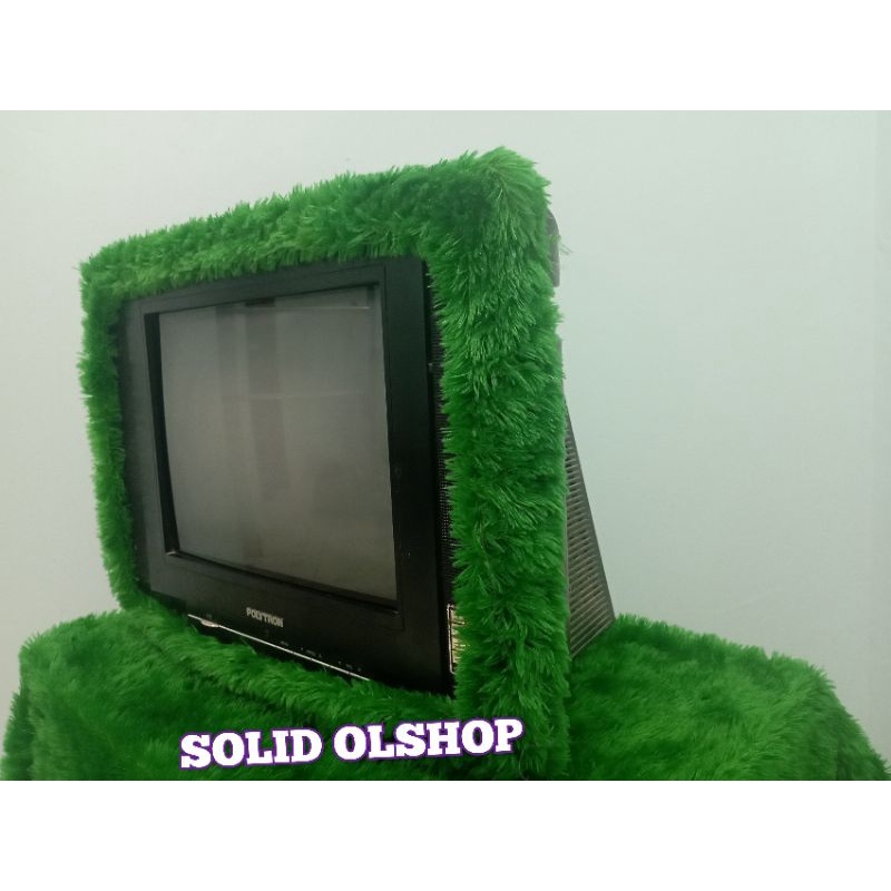 Promo Bando TV Tabung14-32 inch/Bando Tv Tabung/Bando Tv 32 inch/Bando TV 34inch/Bando Tv Polos Bulu