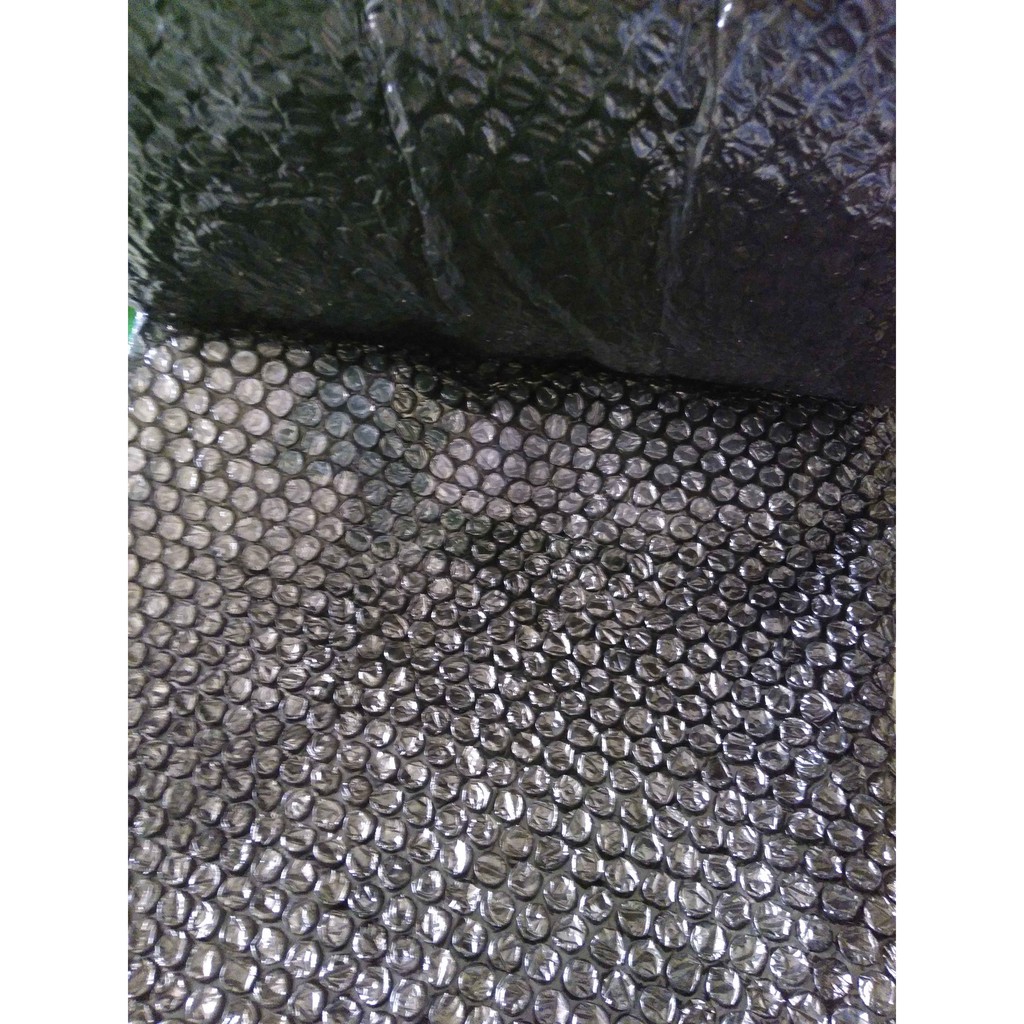 

Ekstra Packing Kayu Pengamanan tambahan bubble wrap