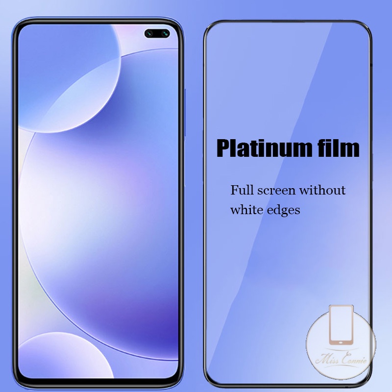 9d Tempered Glass Film Infinix Hot 12 9 11 8 10 Main Hot S4 10Lite 10t 10s 12i 20 20S 12Pro Smart6 5 4 3 Plus Note 12 G96 Pro 2023 Note 11 8 10 7Lite 10Pro S5 Layar Lindungi