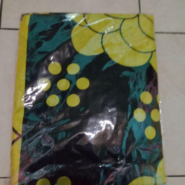 Gamis Batik Manggar,padi,sekar,cantik,kubis,kipas,daun,kupu