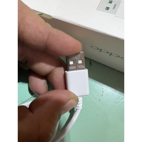 Kabel Data Samsung Fast Charging USB Micro Made In indonesia ORIGINAL 100%